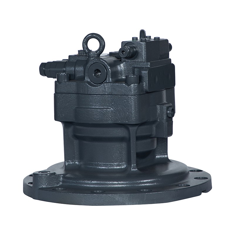 M5X180CHB-10A-1EA310