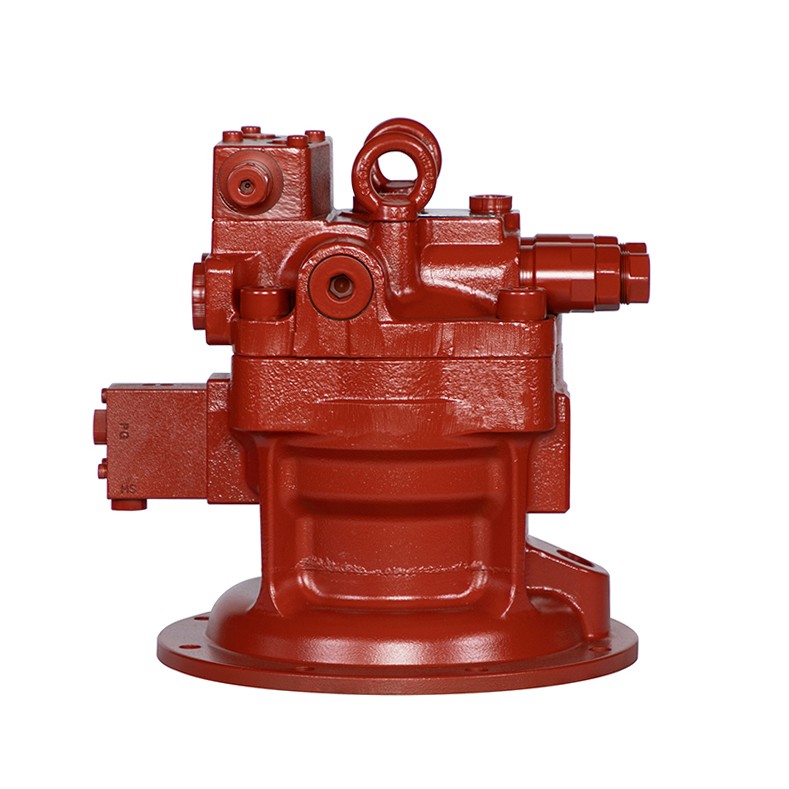 M5X130CHB-10A-30C270-122