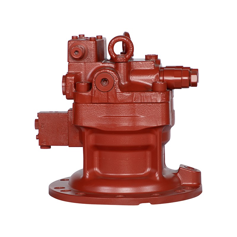 M5X130CHB-10A-67A260-RG10D