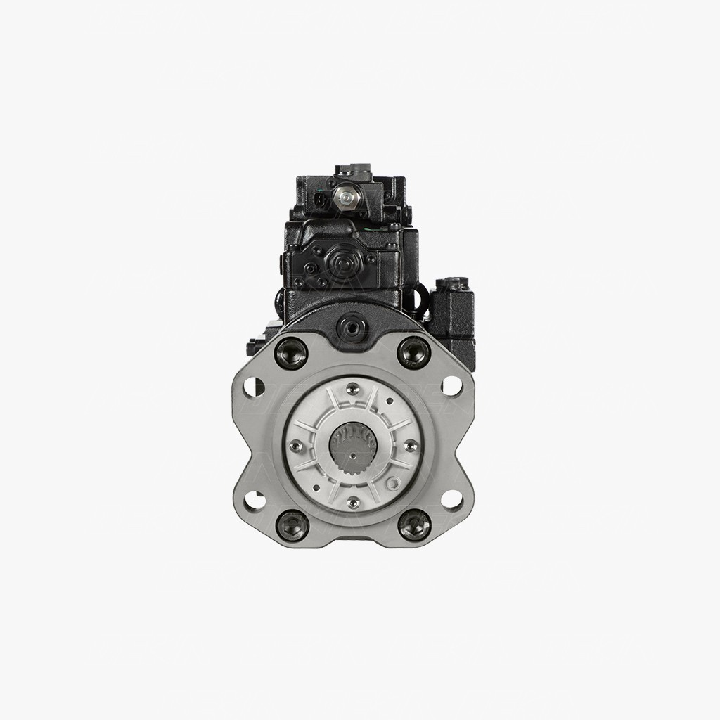 K3V112DTP-YT0K Hydraulic Pump