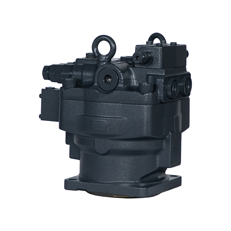 M5X180CHB-10A-96A295-169-RG20