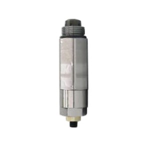 SK60-5 Port Relief Valve