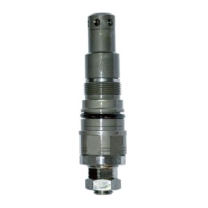 SK200-8/250-8/350-8 Main Relief Valve