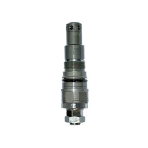 SY215-8 Main Relief Valve
