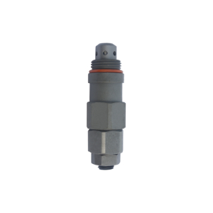 YC85 Main Relief Valve