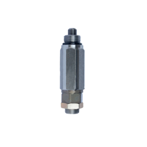 R55/60-5 Port Relief Valve