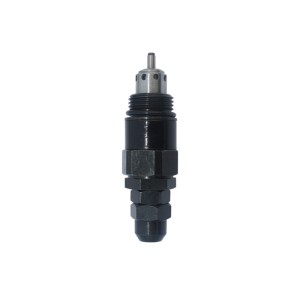YC50/85 Port Relief Valve