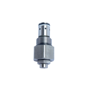 R55/60-5 Main Relief Valve