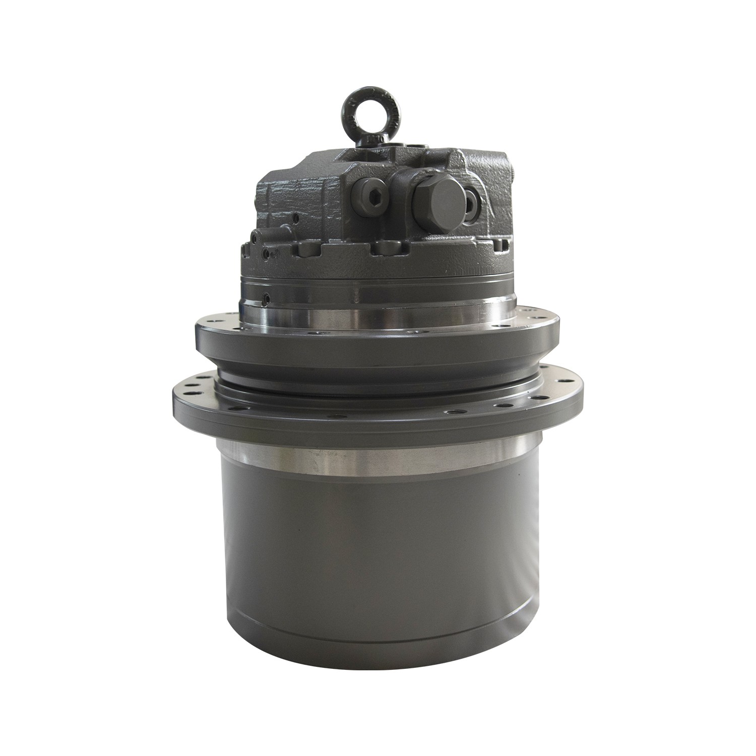 Travel Motor TM07AVC