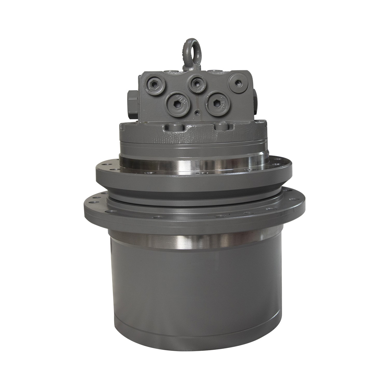 Travel Motor TM07AVC