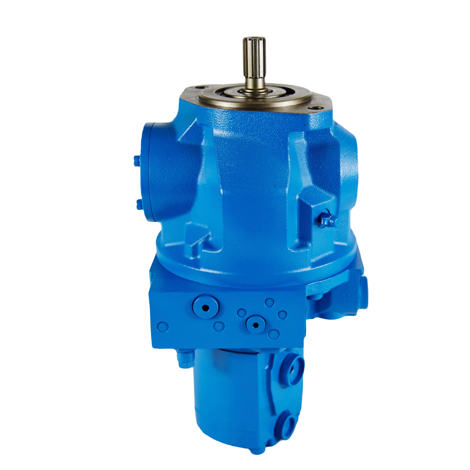 AP2D25 Hydraulic Pump