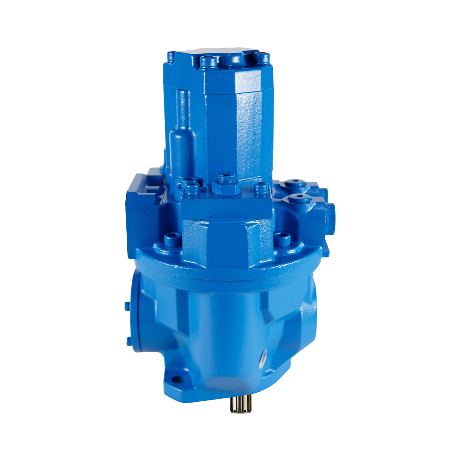 AP2D25 Hydraulic Pump