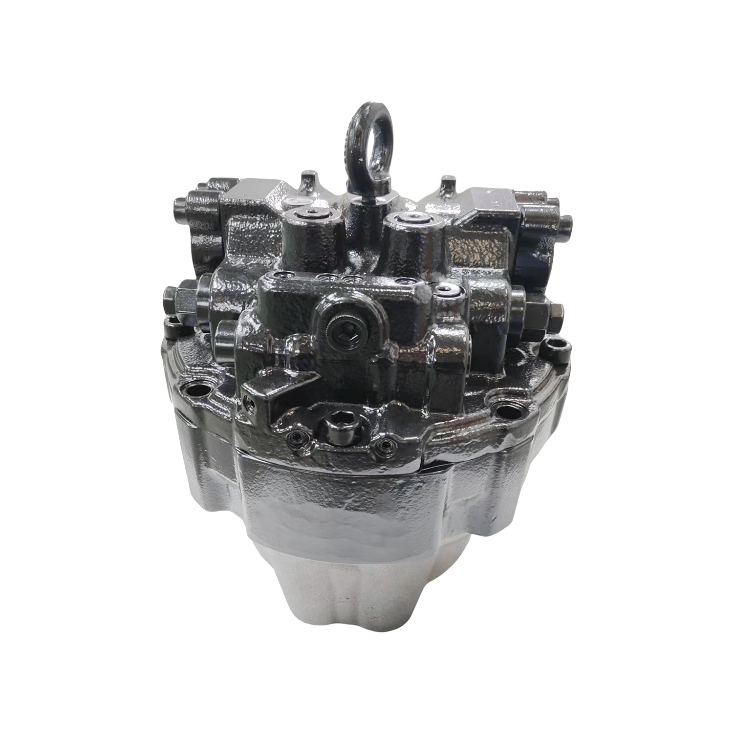 Travel Motor MAG180VP