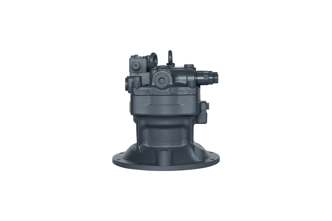 M5X180CHB-12A-99A/275-169 Excavator Swing Motor For SUMITMO SH240-5