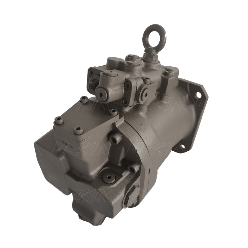HPV145 ZAX330/350 Hitachi Hydraulic Pump Direct Injection Exclusive