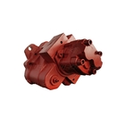 Psvd2-27e-15 Excavator Main Pump For Swe70 Swe80 Fr60 Kyb Psvd2-27e