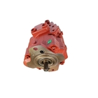 Psvd2-27e-15 Excavator Main Pump For Swe70 Swe80 Fr60 Kyb Psvd2-27e