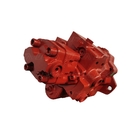 Psvd2-27e-15 Excavator Main Pump For Swe70 Swe80 Fr60 Kyb Psvd2-27e
