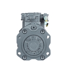 K5V200DTH-9N2Y Excavator Hydraulic Piston Main Oil Pump For  EC480D
