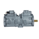K5V200DTH-9N2Y Excavator Hydraulic Piston Main Oil Pump For  EC480D