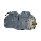 K5V200DTH-9N2Y Excavator Hydraulic Piston Main Oil Pump For  EC480D