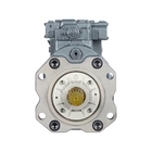 K5V200DTH-9N2Y Excavator Hydraulic Piston Main Oil Pump For  EC480D
