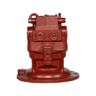 M5X130CHB-10A-85A Excavator Swing Motor Machinery Engine 260-RG11D20 For SY205/215 -RG11D