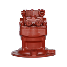 M5X130CHB-10A-85A Excavator Swing Motor Machinery Engine 260-RG11D20 For SY205/215 -RG11D
