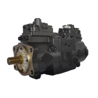 K7V125DTP-0E3K Excavator Hydraulic Pump For SK200-10 / 250-10