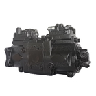 K7V125DTP-0E3K Excavator Hydraulic Pump For SK200-10 / 250-10