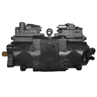 K7V125DTP-0E3K Excavator Hydraulic Pump For SK200-10 / 250-10