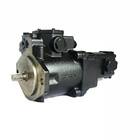 SK70SR Kobelco Hydraulic Pump K3SP36B Excavator Components