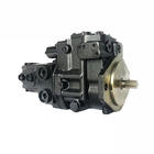 SK70SR Kobelco Hydraulic Pump K3SP36B Excavator Components