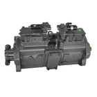SANY SY205/215 Excavator Hydraulic Pump K3V112DTP-0E11 Dark Gray 20 ~ 22 Tons