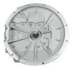 K5V200DPH-0E02 Hitachi Hydraulic Pump ZX470-3 Mini Excavator Parts 47Ton