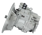 K5V200DPH-0E02 Hitachi Hydraulic Pump ZX470-3 Mini Excavator Parts 47Ton