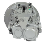 K5V200DPH-0E02 Hitachi Hydraulic Pump ZX470-3 Mini Excavator Parts 47Ton