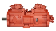 K5V200DTH-9C0Z Excavator Hydraulic Pump For HYUNDAI R455