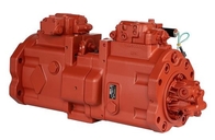 K5V200DTH-9C0Z Excavator Hydraulic Pump For HYUNDAI R455