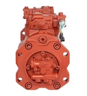 K5V200DTH-9C0Z Excavator Hydraulic Pump For HYUNDAI R455