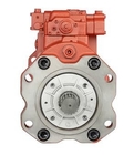 K5V200DTH-9C0Z Excavator Hydraulic Pump For HYUNDAI R455