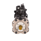 K3V180DTH-9TOV Excavator Hydraulic Pump For SK450-6/-6E