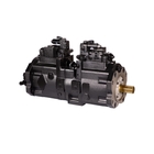 K3V180DTH-9TOV Excavator Hydraulic Pump For SK450-6/-6E