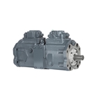 DEKA K5V200DTP-9N8X Hydraulic Pump For EC480D Electric Hydraulic Pump Spair Parts