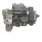 Long Life Hydraulic Piston Pump Regulator G-9Y14 For SH210-5