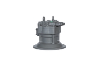 M5X180CHB-10A-64C/330 Excavator Swing Motor For ZX330-3 ZX270-3