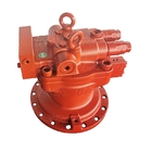 M2X150 Excavator Swing Motor For Doosan DH225-7