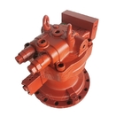 M2X150 Excavator Swing Motor For Doosan DH225-7