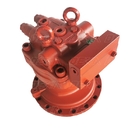 M2X150 Excavator Swing Motor For Doosan DH225-7