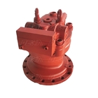 M2X150 Excavator Swing Motor For Doosan DH225-7